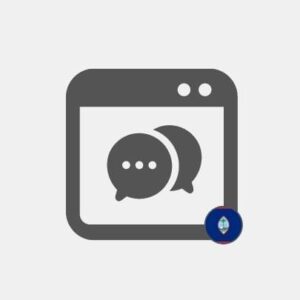 Chatbot in Guam