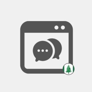 Chatbot in Norfolk Island