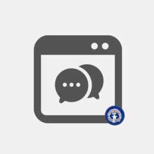 Chatbot in Northern Mariana Islands