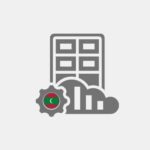 Облачен сървър на Малдивите - Маркетинг