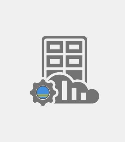 UK-Cloud-Ser-13-1.jpg Aruba Cloud Server - Маркетинг