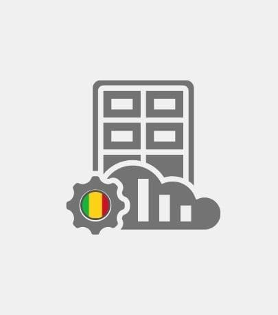 UK-Cloud-Ser-130-1.jpg Mali Cloud Server - การตลาด