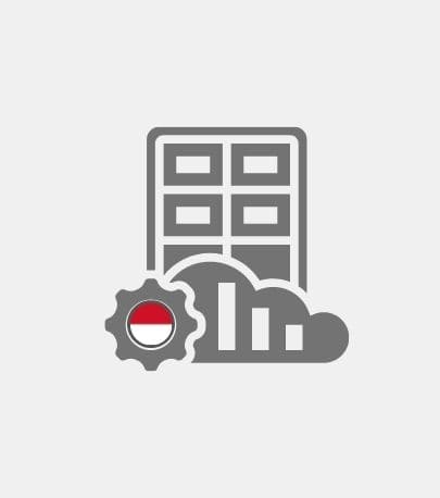 UK-Cloud-Ser-139-1.jpg