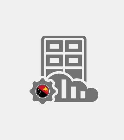 UK-Cloud-Ser-160-1.jpg