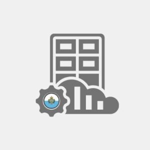 San Marino Cloud Server - Marketing