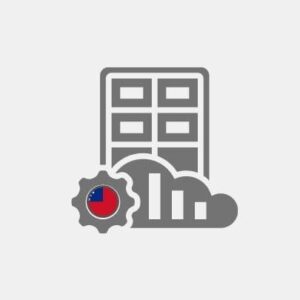 Samoa Cloud Server - Marketing