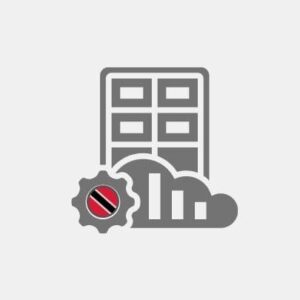 Trinidad and Tobago Cloud Server - Marketing