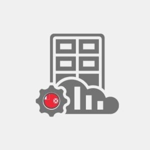 Wallis and futuna Cloud Server - Marketing