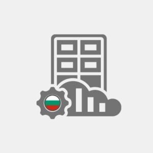 България Клауд Сървър - Маркетинг