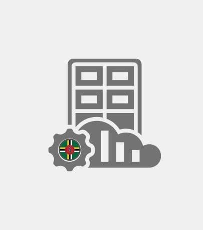 UK-Cloud-Ser-53-1.jpg