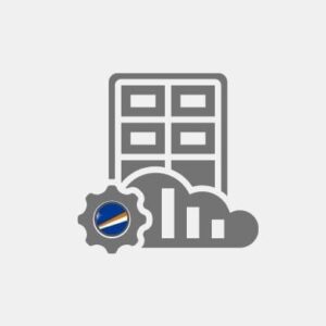 Marshall Islands Cloud Server - Marketing
