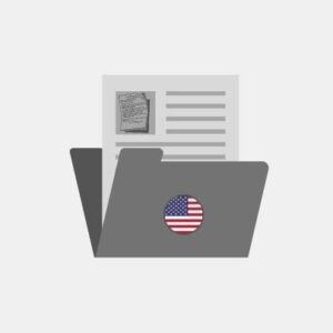 United States Commercial Letters documents