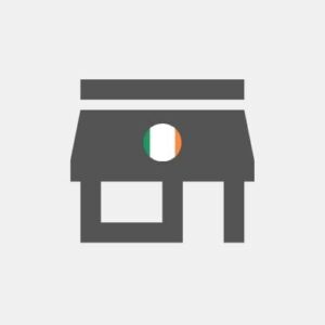 Business premises in Ireland