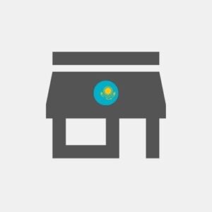 Business premises in Kazakhstan