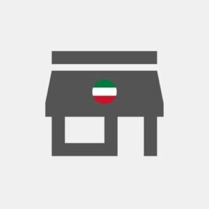 Estabelecimentos comerciais no Kuwait