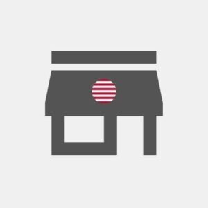 Estabelecimentos comerciais na Libéria