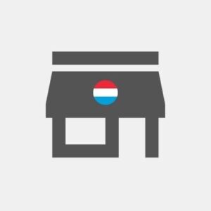 Business premises in Luxembourg