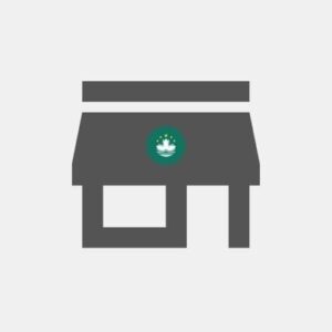 Estabelecimentos comerciais em Macau