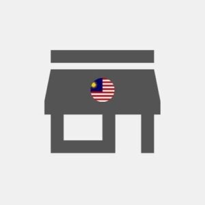 Business premises in Malaysia