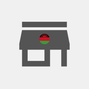 Estabelecimentos comerciais no Malawi