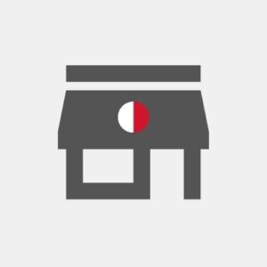 Estabelecimentos comerciais em Malta