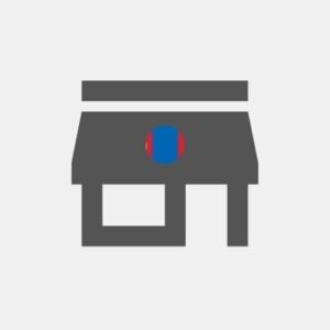 Business premises in Mongolia