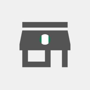 Business premises in Nigeria