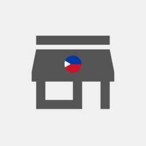 Business premises in Philippines