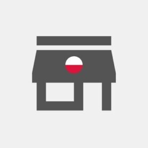 Business premises in Poland