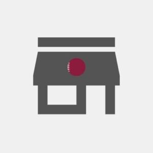 Estabelecimentos comerciais no Catar