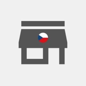 Business premises in Czech Republic