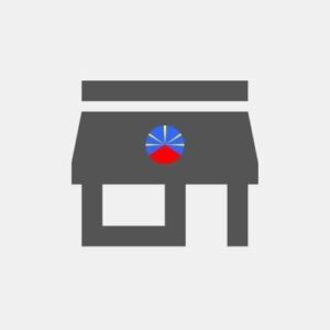 Estabelecimentos comerciais em Reunião