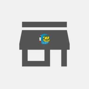 Business premises in Saint Pierre and Miquelon