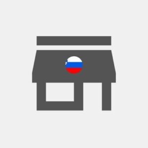 Business premises in Slovenia