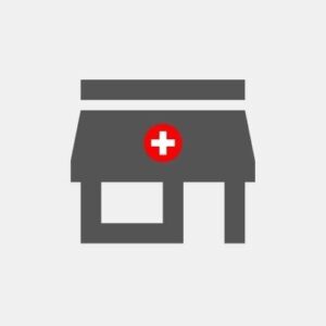 Business premises in Switzerland
