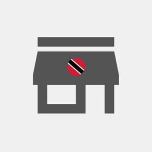 Business premises in Trinidad and Tobago