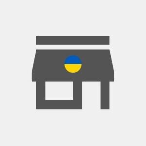 Business premises in Ukraine