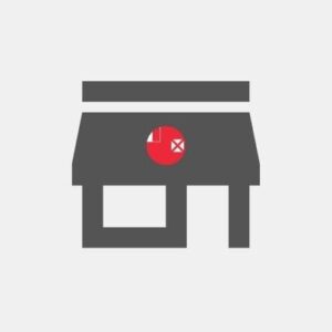 Business premises in Wallis and futuna