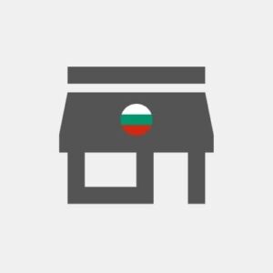 Üzleti helyiségek Bulgáriában