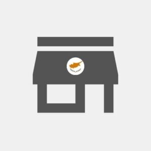 Business premises in Cyprus