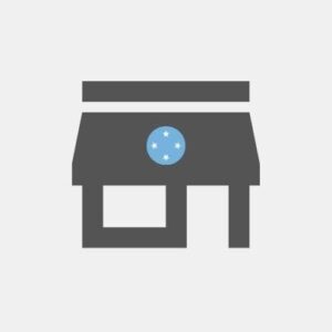 Business premises in Micronesia