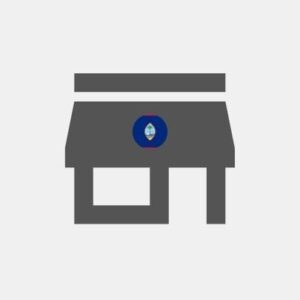 Business premises in Guam