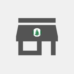 Business premises in Norfolk Island