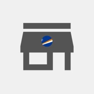 Business premises in Marshall Islands