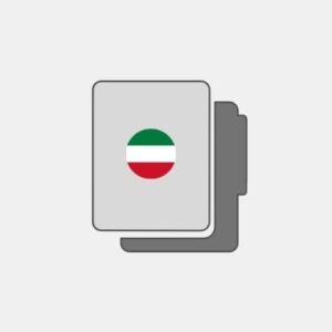 Kuwait - Criação de empresa
