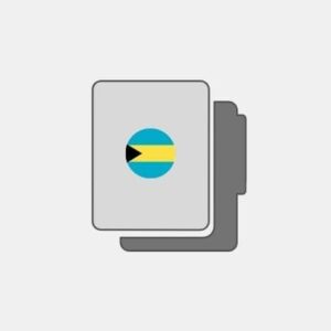 Багамские острова – Регистрация компании – Экспресс-планирование года