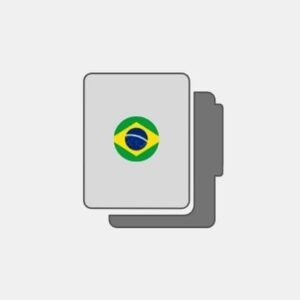 Brasil - Creación de empresas