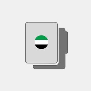 Abou Dhabi – Création d'entreprise&nbsp;: notions de base