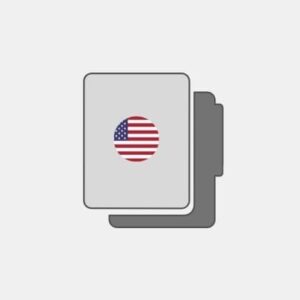 Estados Unidos - Formación de empresas - Charla sobre LLC en Florida