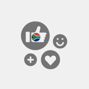 South Africa Community Manager - Outsourcing